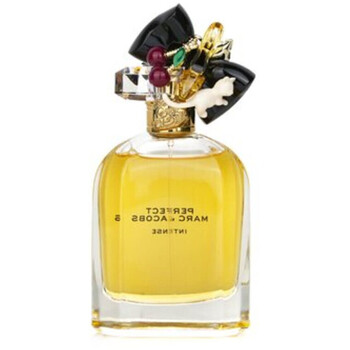 Perfect Intense EDP
